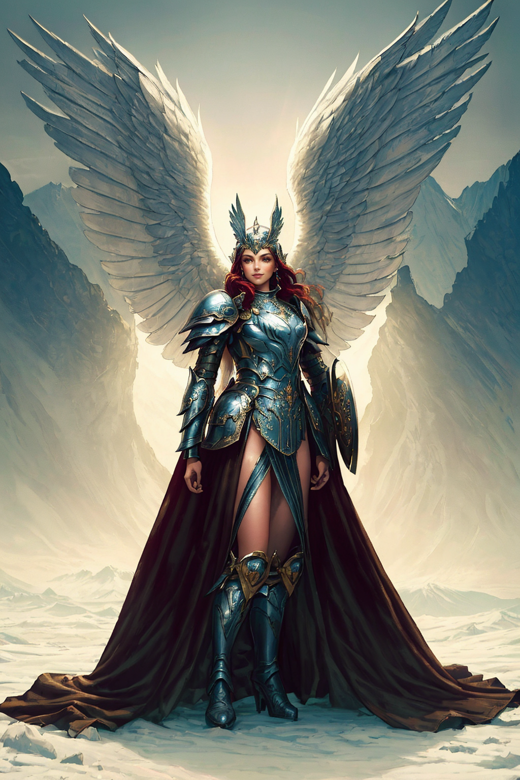 11078-2375793175-((Masterpiece, best quality,edgQuality)),smile--,standing,posing for a picture_edgWalkure, long hair, dress, wings, armor, helme.png